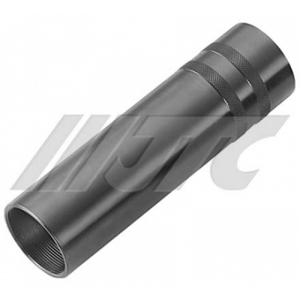 Удлиннитель для 5493, 5495 JTC 5497, фото 1