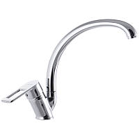 Кухонний змішувач MIXXUS Gavi 011 (MI1595)