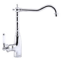 Кухонний змішувач MIXXUS Premium Vintage 011 (MI2852) ретро