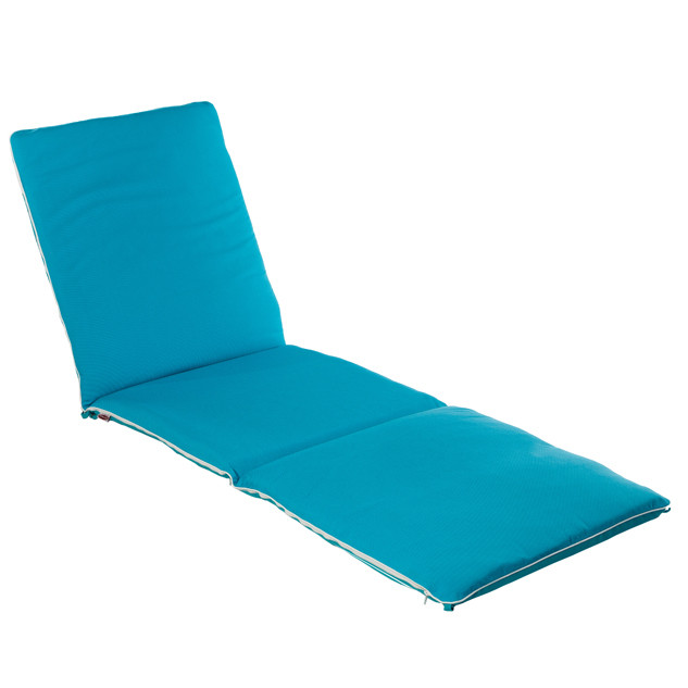 Матрац для лежака Trio"