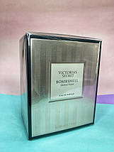 Духи Victorias Secret Bombshell Seduction 50ml, фото 4