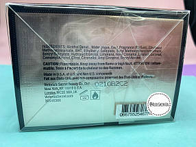 Духи Victorias Secret Bombshell Seduction 50ml, фото 5