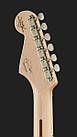 Електрогітара FENDER ERIC CLAPTON CUSTOM SHOP BLK, фото 8