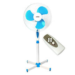 Вентилятор Rotex RAF54-E