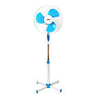 Вентилятор Rotex RAF54-E, фото 2