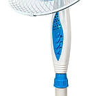 Вентилятор Rotex RAF54-E, фото 3