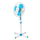 Вентилятор Rotex RAF54-E, фото 5