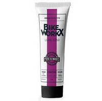 Мастило для підшипників BIKEWORKX Lube Star White 100 g