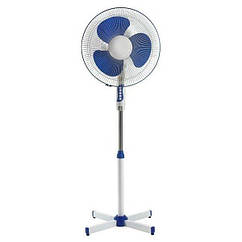 Вентилятор Rotex RAF50-E