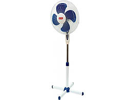 Вентилятор Rotex RAF49-E