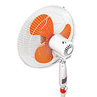 Вентилятор Rotex RAF40-E, фото 3