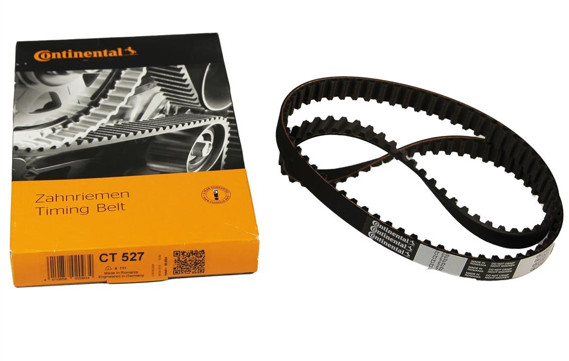 Грм Ваз 2109 8 Клапанов Купить