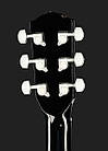 Акустична гітара FENDER CD-60 V3 WN BLACK, фото 11