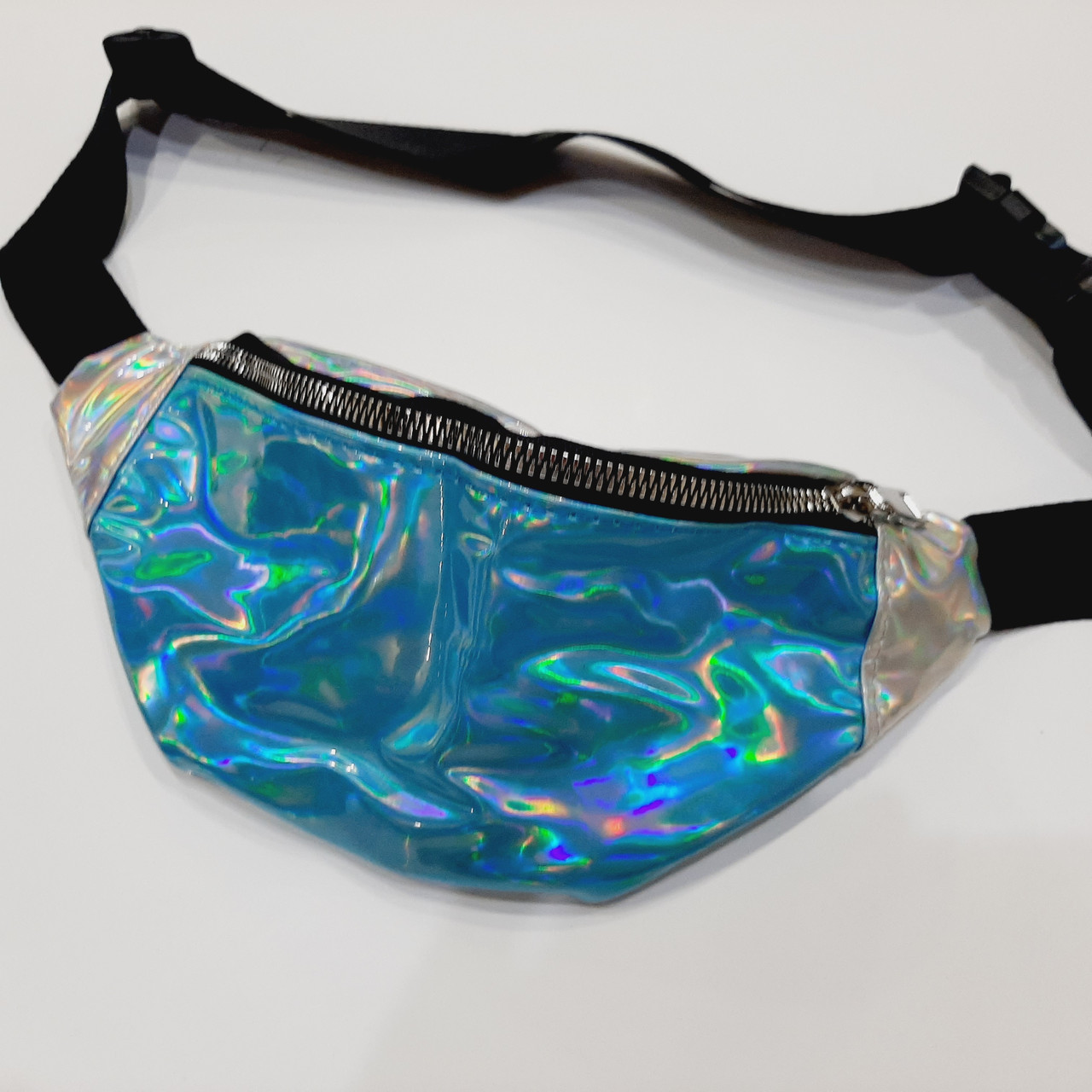 Поясна сумка бананка опт і роздріб, фото 1