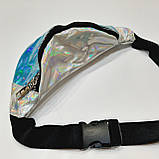 Поясна сумка бананка опт і роздріб, фото 3