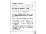 3 клас. Читаемо,розуміемо, творимо.3 РІВЕНЬ. Чи мудро збудований світ. Шевчук Л.М. АССА, фото 4