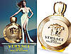 Versace Eros Pour Femme парфумована вода 100 ml. (Тестер Версаче Ерос Пур Фемме), фото 7