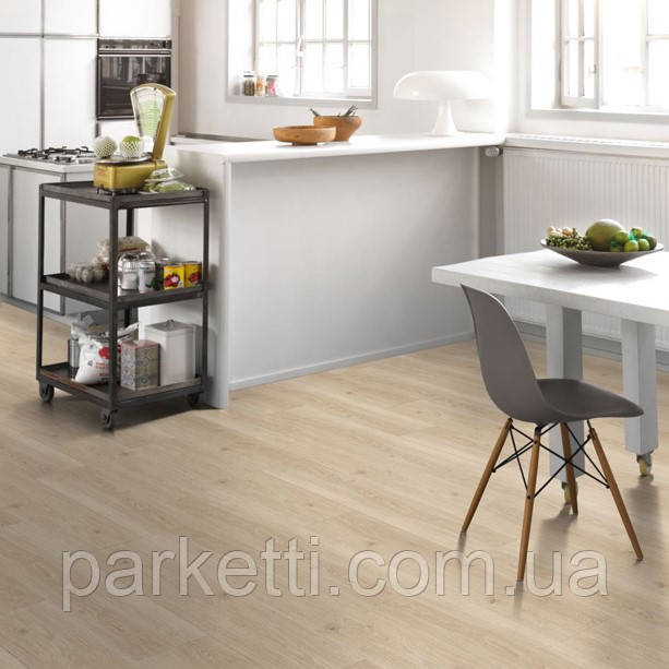 Parador 1744812 Hydron 600 Дуб Студіолайн шліфований 1х ламінат, фото 1