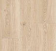 Parador 1744812 Hydron 600 Дуб Студіолайн шліфований 1х ламінат, фото 4