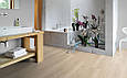 Parador 1744812 Hydron 600 Дуб Студіолайн шліфований 1х ламінат, фото 9