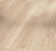 Parador 1744812 Hydron 600 Дуб Студіолайн шліфований 1х ламінат, фото 3