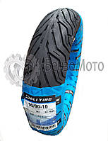 Покришка 90/90-10 DELI TIRE SC109R TL