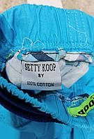Шорти для хлопчика оптом,  Setty Koop, 8-16 років,  № W1375, фото 4