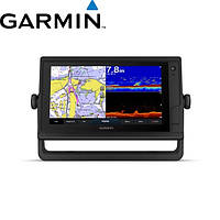 Эхолот Garmin GPSMAP 922xs Plus