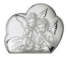 Дитячі іконки