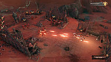 Warhammer 40,000: Battlesector, фото 6
