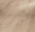 Parador 1744806 Hydron 600 Дуб Авант браш 1х ламінат, фото 3