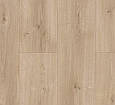 Parador 1744806 Hydron 600 Дуб Авант браш 1х ламінат, фото 4