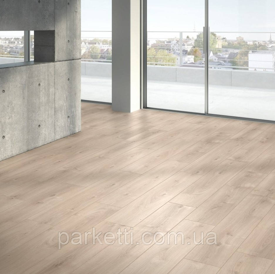 Parador 1744806 Hydron 600 Дуб Авант браш 1х ламінат, фото 1