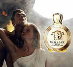 Versace Eros Pour Femme парфумована вода 100 ml. (Тестер Версаче Ерос Пур Фемме), фото 8