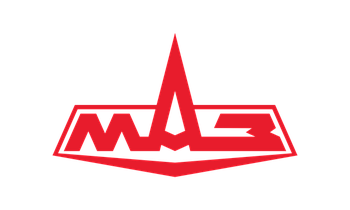 МАЗ