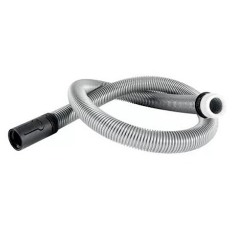 Шланг 1570 мм для пилососа Bosch (без ручки), 17000733