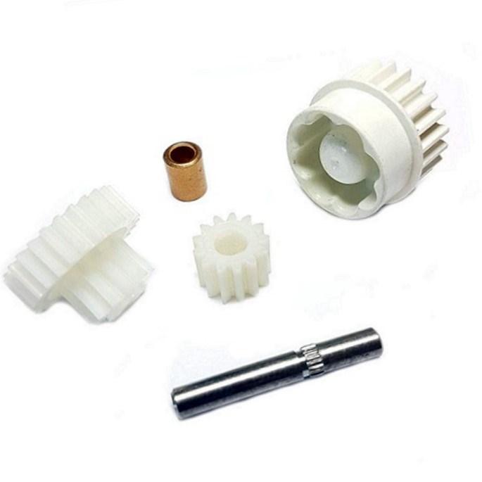Комплект шестерень до блендера Tefal SS-989883, фото 1