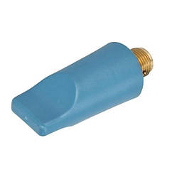 Пробка бойлера парогенератора Tefal CS-41958979