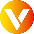 Vit-Design - интернет-магазин магнитных планеров и многоразовых тетрадей