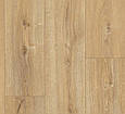 Parador 1744807 Hydron 600 Дуб Нова вибілений 1х ламінат, фото 4