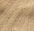 Parador 1744807 Hydron 600 Дуб Нова вибілений 1х ламінат, фото 3