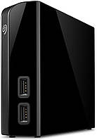 Жорсткий диск Seagate Backup Plus Hub STEL6000200