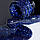 Світловідбивний гель лак PNB Shock Effect No 04, 8 мл (Ultramarine), фото 3