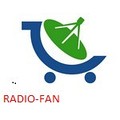 Интернет магазин Radio-fan теле-радио товары.Антенны,тюнера и многое другое.