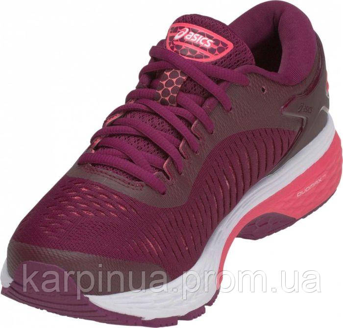 ASICS GEL Kayano 25 Roselle Pink Camo 141206 37.5 EU 6.5 US 23 5 BIGL.UA 1420998135