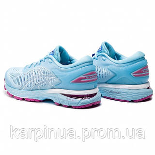 Asics gel kayano 25 damen 39 5 hotsell
