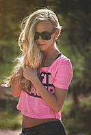 Футболки,топи,майки,костюми літні для дівчинки