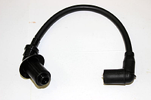 Провід високовольтний (котушка-свічка) CFMoto High tension cable