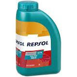 Масло моторное Repsol Elite Competicion 5W-40, 1 л RP141L51