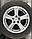 Диски R 17, 5*108, 7,5j, dia 72,6. RС Germany, Ford, Peugeot, Citroen, фото 5